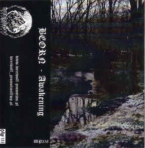 Beorn (PL) : Awakening